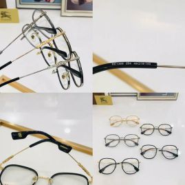 Picture of Burberry Optical Glasses _SKUfw50755092fw